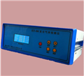 ET-04復合氣體檢測儀